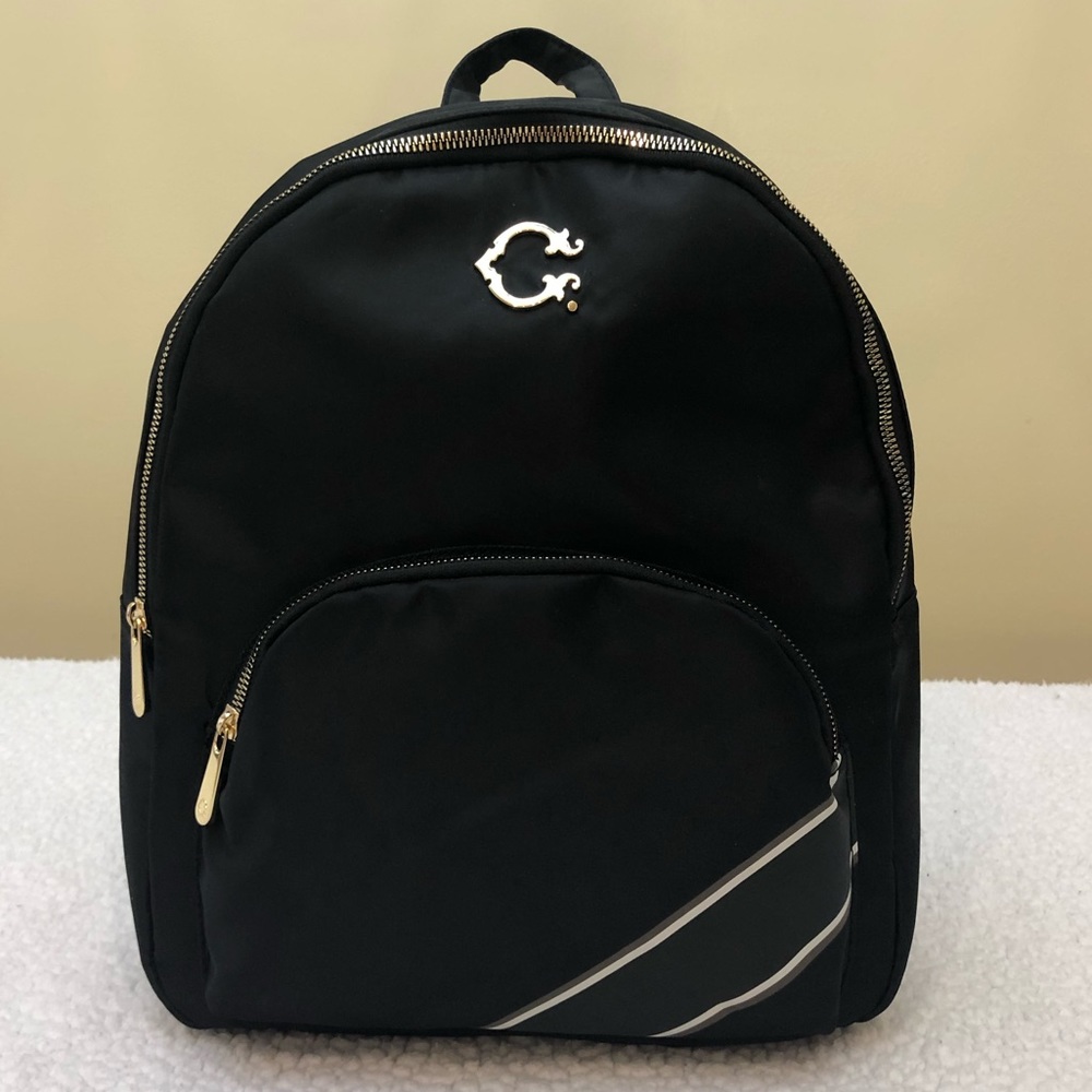 CWONDER BACKPACK